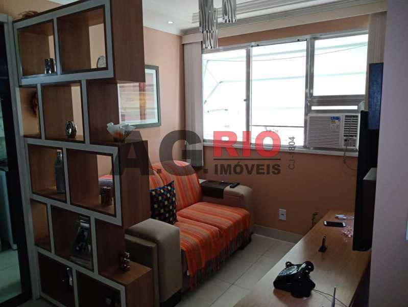 Conheça WhatsApp Image 2020-08-17 at 1 do imóvel - Apartamento 2 quartos à venda Rio de Janeiro,RJ - R$ 230.000 - VVAP20718 - 5 WhatsApp Image 2020-08-17 at 1 - Apartamento 2 quartos à venda Rio de Janeiro,RJ - R$ 230.000 - VVAP20718 - 5