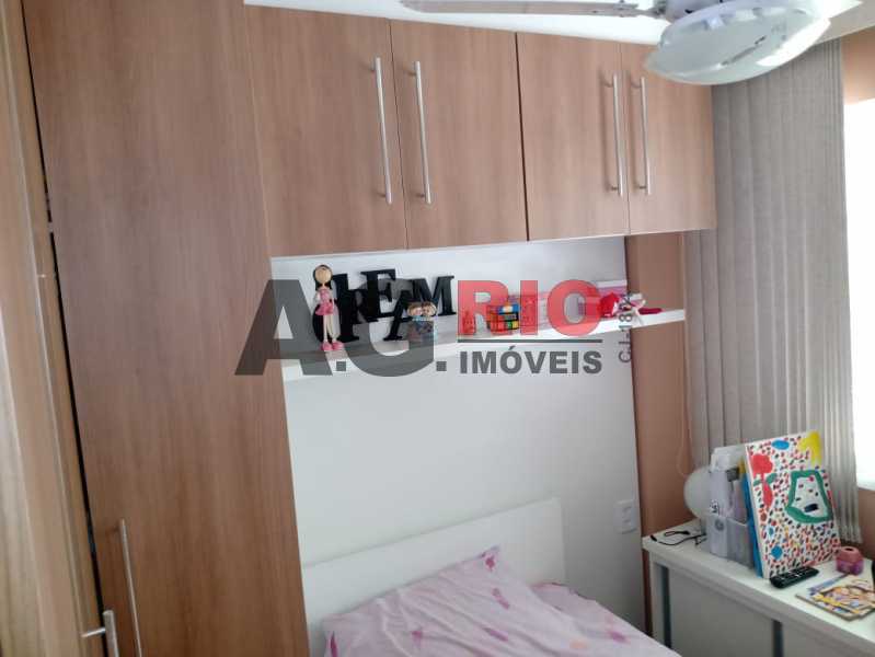 Conheça WhatsApp Image 2020-08-17 at 1 do imóvel - Apartamento 2 quartos à venda Rio de Janeiro,RJ - R$ 230.000 - VVAP20718 - 17 WhatsApp Image 2020-08-17 at 1 - Apartamento 2 quartos à venda Rio de Janeiro,RJ - R$ 230.000 - VVAP20718 - 17