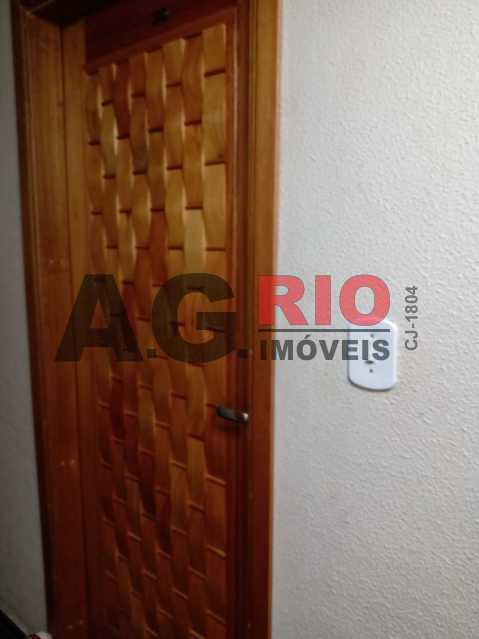 Conheça WhatsApp Image 2020-08-17 at 1 do imóvel - Apartamento 2 quartos à venda Rio de Janeiro,RJ - R$ 230.000 - VVAP20718 - 30 WhatsApp Image 2020-08-17 at 1 - Apartamento 2 quartos à venda Rio de Janeiro,RJ - R$ 230.000 - VVAP20718 - 30