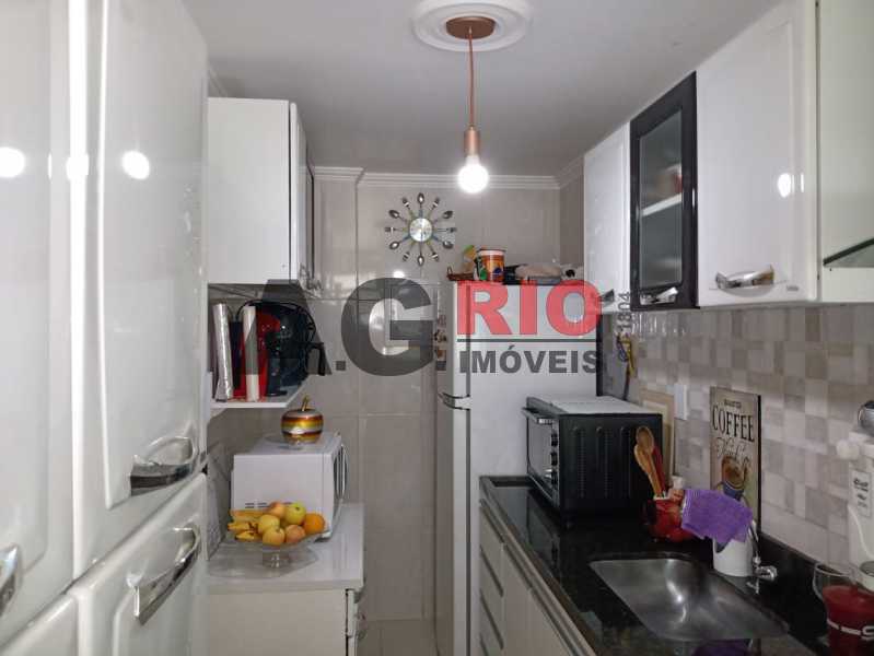 Conheça WhatsApp Image 2020-08-17 at 1 do imóvel - Apartamento 2 quartos à venda Rio de Janeiro,RJ - R$ 230.000 - VVAP20718 - 24 WhatsApp Image 2020-08-17 at 1 - Apartamento 2 quartos à venda Rio de Janeiro,RJ - R$ 230.000 - VVAP20718 - 24