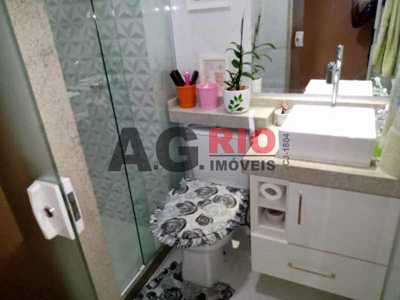 Conheça WhatsApp Image 2020-08-17 at 1 do imóvel - Apartamento 2 quartos à venda Rio de Janeiro,RJ - R$ 230.000 - VVAP20718 - 21 WhatsApp Image 2020-08-17 at 1 - Apartamento 2 quartos à venda Rio de Janeiro,RJ - R$ 230.000 - VVAP20718 - 21