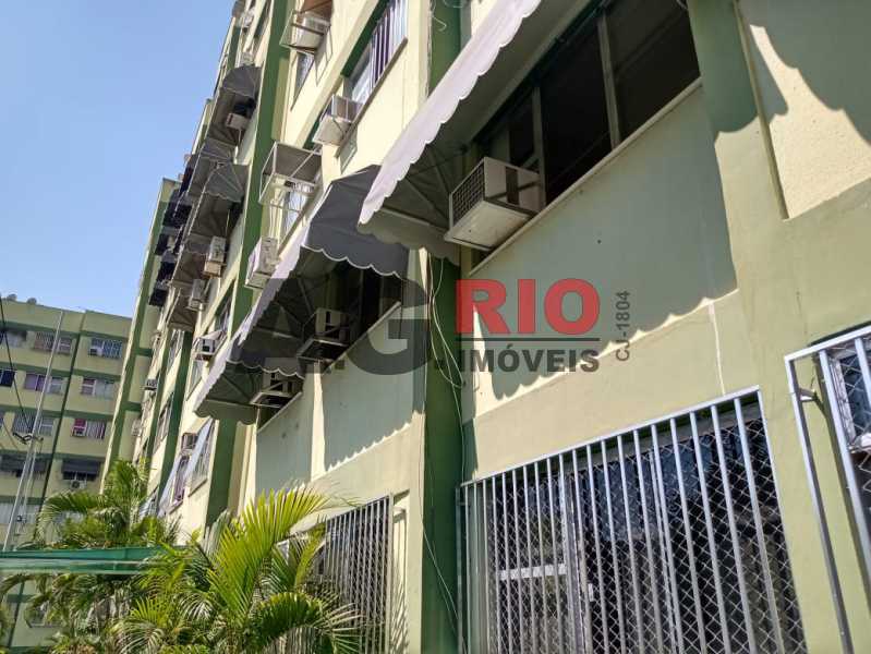 Conheça WhatsApp Image 2020-08-17 at 1 do imóvel - Apartamento 2 quartos à venda Rio de Janeiro,RJ - R$ 230.000 - VVAP20718 - 27 WhatsApp Image 2020-08-17 at 1 - Apartamento 2 quartos à venda Rio de Janeiro,RJ - R$ 230.000 - VVAP20718 - 27