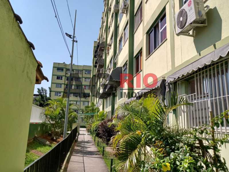 Conheça WhatsApp Image 2020-08-17 at 1 do imóvel - Apartamento 2 quartos à venda Rio de Janeiro,RJ - R$ 230.000 - VVAP20718 - 29 WhatsApp Image 2020-08-17 at 1 - Apartamento 2 quartos à venda Rio de Janeiro,RJ - R$ 230.000 - VVAP20718 - 29