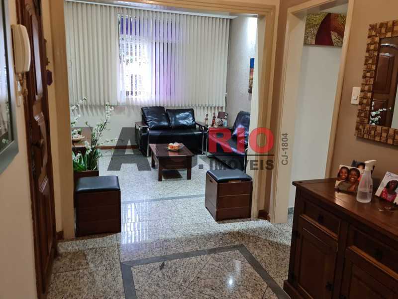 Conheça WhatsApp Image 2020-08-19 at 1 do imóvel - Apartamento 2 quartos à venda Rio de Janeiro,RJ - R$ 320.000 - VVAP20719 - 1 WhatsApp Image 2020-08-19 at 1 - Apartamento 2 quartos à venda Rio de Janeiro,RJ - R$ 320.000 - VVAP20719 - 1