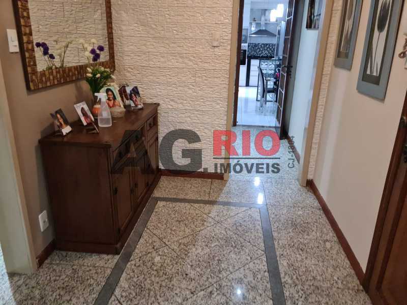 Conheça WhatsApp Image 2020-08-19 at 1 do imóvel - Apartamento 2 quartos à venda Rio de Janeiro,RJ - R$ 320.000 - VVAP20719 - 3 WhatsApp Image 2020-08-19 at 1 - Apartamento 2 quartos à venda Rio de Janeiro,RJ - R$ 320.000 - VVAP20719 - 3