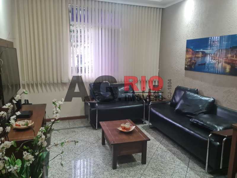 Conheça WhatsApp Image 2020-08-19 at 1 do imóvel - Apartamento 2 quartos à venda Rio de Janeiro,RJ - R$ 320.000 - VVAP20719 - 4 WhatsApp Image 2020-08-19 at 1 - Apartamento 2 quartos à venda Rio de Janeiro,RJ - R$ 320.000 - VVAP20719 - 4