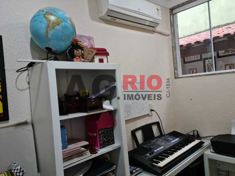 Conheça WhatsApp Image 2020-08-19 at 1 do imóvel - Apartamento 2 quartos à venda Rio de Janeiro,RJ - R$ 320.000 - VVAP20719 - 5 WhatsApp Image 2020-08-19 at 1 - Apartamento 2 quartos à venda Rio de Janeiro,RJ - R$ 320.000 - VVAP20719 - 5