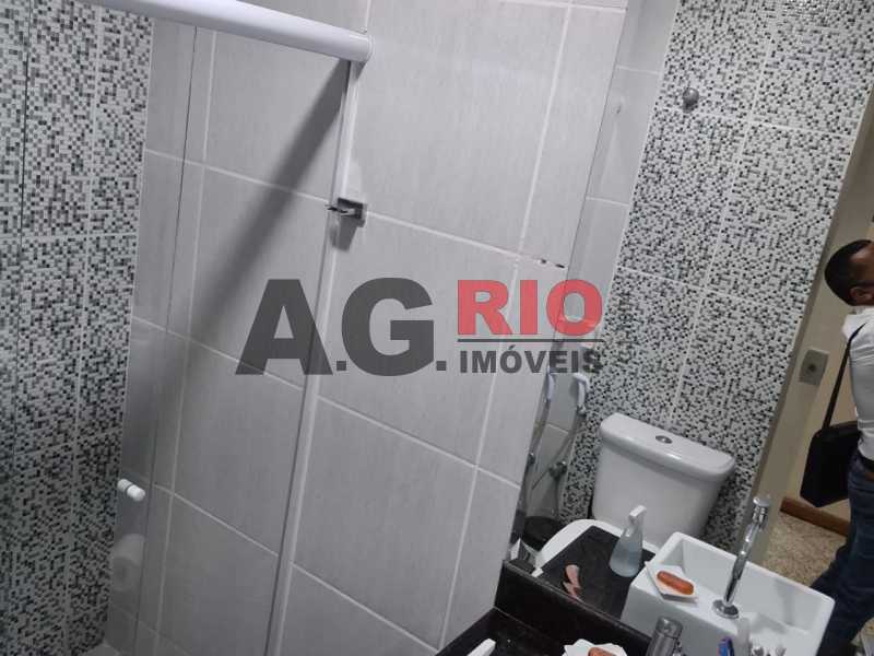 Conheça WhatsApp Image 2020-08-19 at 1 do imóvel - Apartamento 2 quartos à venda Rio de Janeiro,RJ - R$ 320.000 - VVAP20719 - 6 WhatsApp Image 2020-08-19 at 1 - Apartamento 2 quartos à venda Rio de Janeiro,RJ - R$ 320.000 - VVAP20719 - 6