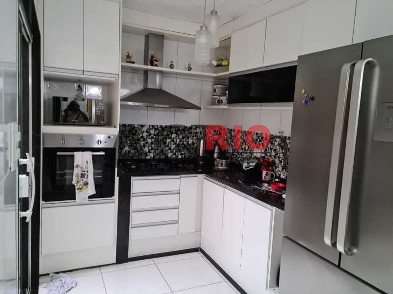 Conheça WhatsApp Image 2020-08-19 at 1 do imóvel - Apartamento 2 quartos à venda Rio de Janeiro,RJ - R$ 320.000 - VVAP20719 - 7 WhatsApp Image 2020-08-19 at 1 - Apartamento 2 quartos à venda Rio de Janeiro,RJ - R$ 320.000 - VVAP20719 - 7