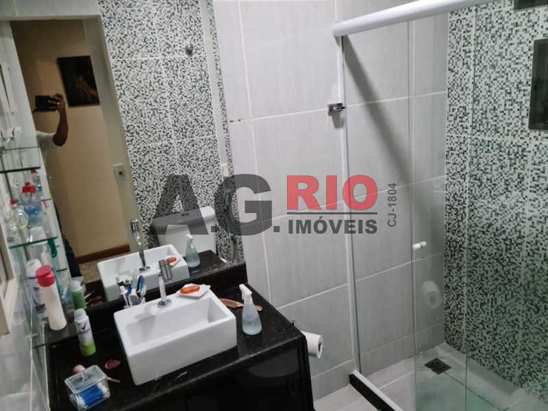 Conheça WhatsApp Image 2020-08-19 at 1 do imóvel - Apartamento 2 quartos à venda Rio de Janeiro,RJ - R$ 320.000 - VVAP20719 - 8 WhatsApp Image 2020-08-19 at 1 - Apartamento 2 quartos à venda Rio de Janeiro,RJ - R$ 320.000 - VVAP20719 - 8