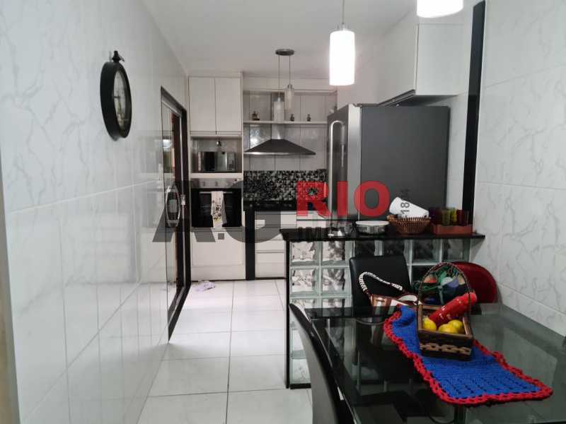 Conheça WhatsApp Image 2020-08-19 at 1 do imóvel - Apartamento 2 quartos à venda Rio de Janeiro,RJ - R$ 320.000 - VVAP20719 - 9 WhatsApp Image 2020-08-19 at 1 - Apartamento 2 quartos à venda Rio de Janeiro,RJ - R$ 320.000 - VVAP20719 - 9