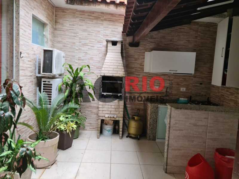 Conheça WhatsApp Image 2020-08-19 at 1 do imóvel - Apartamento 2 quartos à venda Rio de Janeiro,RJ - R$ 320.000 - VVAP20719 - 10 WhatsApp Image 2020-08-19 at 1 - Apartamento 2 quartos à venda Rio de Janeiro,RJ - R$ 320.000 - VVAP20719 - 10