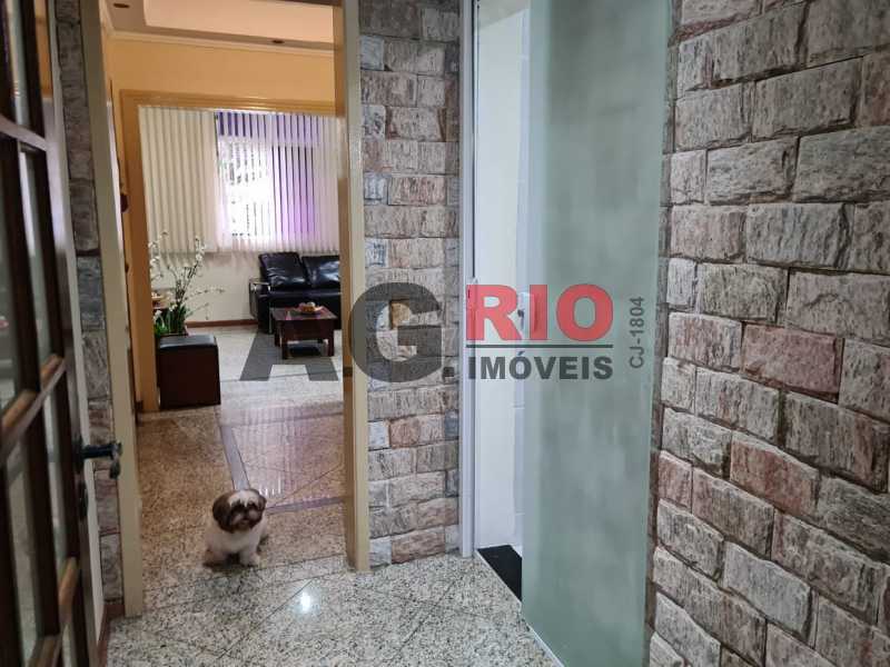 Conheça WhatsApp Image 2020-08-19 at 1 do imóvel - Apartamento 2 quartos à venda Rio de Janeiro,RJ - R$ 320.000 - VVAP20719 - 11 WhatsApp Image 2020-08-19 at 1 - Apartamento 2 quartos à venda Rio de Janeiro,RJ - R$ 320.000 - VVAP20719 - 11