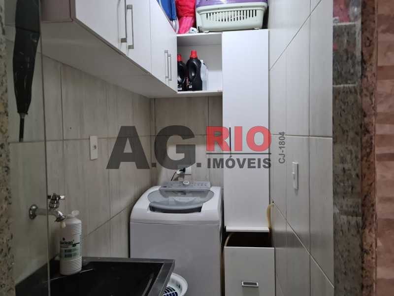 Conheça WhatsApp Image 2020-08-19 at 1 do imóvel - Apartamento 2 quartos à venda Rio de Janeiro,RJ - R$ 320.000 - VVAP20719 - 12 WhatsApp Image 2020-08-19 at 1 - Apartamento 2 quartos à venda Rio de Janeiro,RJ - R$ 320.000 - VVAP20719 - 12