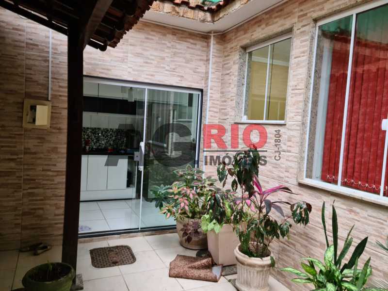 Conheça WhatsApp Image 2020-08-19 at 1 do imóvel - Apartamento 2 quartos à venda Rio de Janeiro,RJ - R$ 320.000 - VVAP20719 - 13 WhatsApp Image 2020-08-19 at 1 - Apartamento 2 quartos à venda Rio de Janeiro,RJ - R$ 320.000 - VVAP20719 - 13