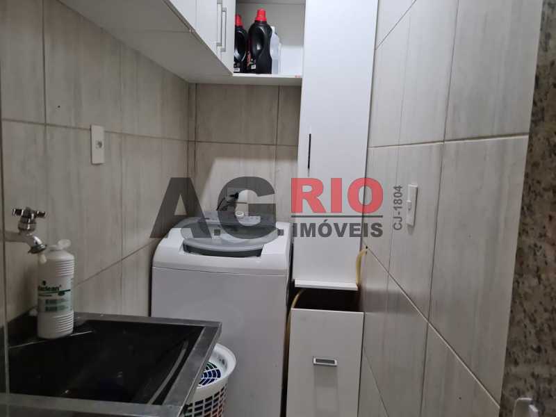 Conheça WhatsApp Image 2020-08-19 at 1 do imóvel - Apartamento 2 quartos à venda Rio de Janeiro,RJ - R$ 320.000 - VVAP20719 - 14 WhatsApp Image 2020-08-19 at 1 - Apartamento 2 quartos à venda Rio de Janeiro,RJ - R$ 320.000 - VVAP20719 - 14