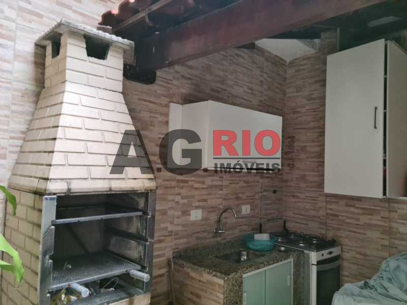 Conheça WhatsApp Image 2020-08-19 at 1 do imóvel - Apartamento 2 quartos à venda Rio de Janeiro,RJ - R$ 320.000 - VVAP20719 - 15 WhatsApp Image 2020-08-19 at 1 - Apartamento 2 quartos à venda Rio de Janeiro,RJ - R$ 320.000 - VVAP20719 - 15