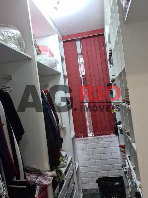 Conheça WhatsApp Image 2020-08-19 at 1 do imóvel - Apartamento 2 quartos à venda Rio de Janeiro,RJ - R$ 320.000 - VVAP20719 - 17 WhatsApp Image 2020-08-19 at 1 - Apartamento 2 quartos à venda Rio de Janeiro,RJ - R$ 320.000 - VVAP20719 - 17