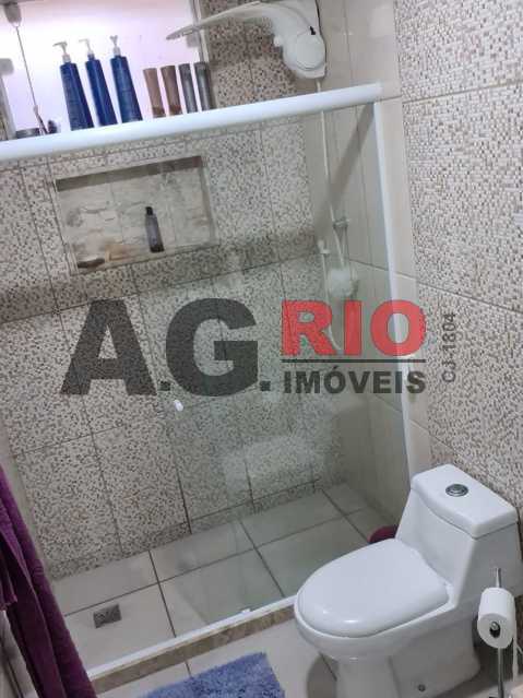 Conheça WhatsApp Image 2020-08-19 at 1 do imóvel - Apartamento 2 quartos à venda Rio de Janeiro,RJ - R$ 320.000 - VVAP20719 - 18 WhatsApp Image 2020-08-19 at 1 - Apartamento 2 quartos à venda Rio de Janeiro,RJ - R$ 320.000 - VVAP20719 - 18