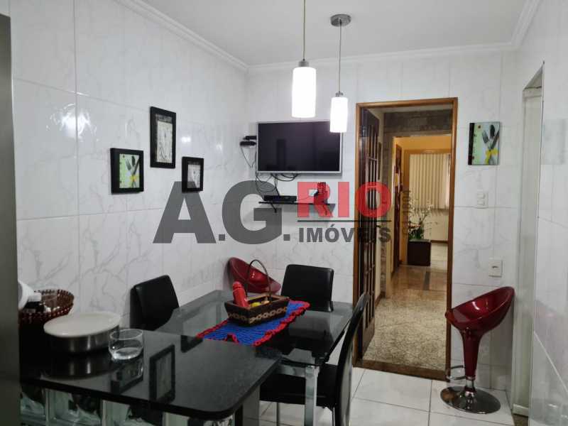 Conheça WhatsApp Image 2020-08-19 at 1 do imóvel - Apartamento 2 quartos à venda Rio de Janeiro,RJ - R$ 320.000 - VVAP20719 - 19 WhatsApp Image 2020-08-19 at 1 - Apartamento 2 quartos à venda Rio de Janeiro,RJ - R$ 320.000 - VVAP20719 - 19
