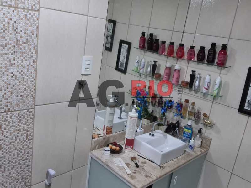 Conheça WhatsApp Image 2020-08-19 at 1 do imóvel - Apartamento 2 quartos à venda Rio de Janeiro,RJ - R$ 320.000 - VVAP20719 - 22 WhatsApp Image 2020-08-19 at 1 - Apartamento 2 quartos à venda Rio de Janeiro,RJ - R$ 320.000 - VVAP20719 - 22