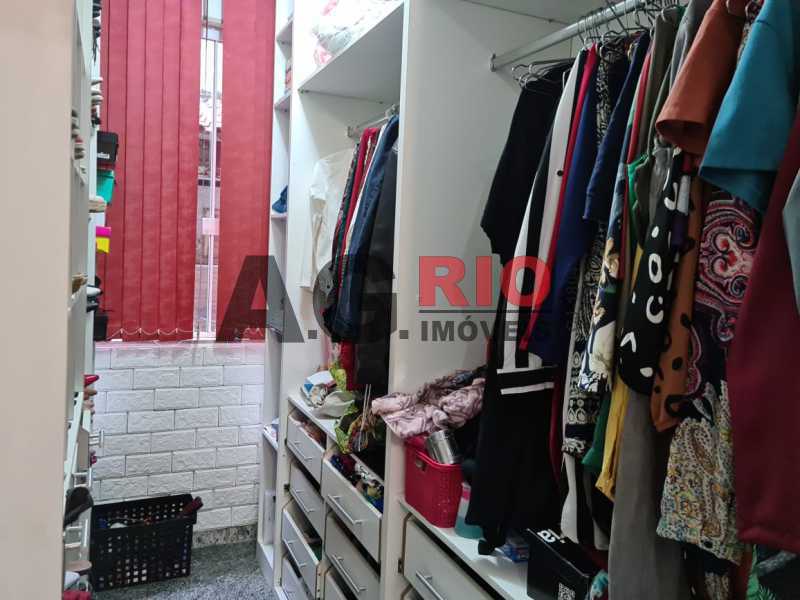 Conheça WhatsApp Image 2020-08-19 at 1 do imóvel - Apartamento 2 quartos à venda Rio de Janeiro,RJ - R$ 320.000 - VVAP20719 - 23 WhatsApp Image 2020-08-19 at 1 - Apartamento 2 quartos à venda Rio de Janeiro,RJ - R$ 320.000 - VVAP20719 - 23