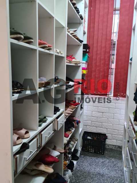 Conheça WhatsApp Image 2020-08-19 at 1 do imóvel - Apartamento 2 quartos à venda Rio de Janeiro,RJ - R$ 320.000 - VVAP20719 - 24 WhatsApp Image 2020-08-19 at 1 - Apartamento 2 quartos à venda Rio de Janeiro,RJ - R$ 320.000 - VVAP20719 - 24