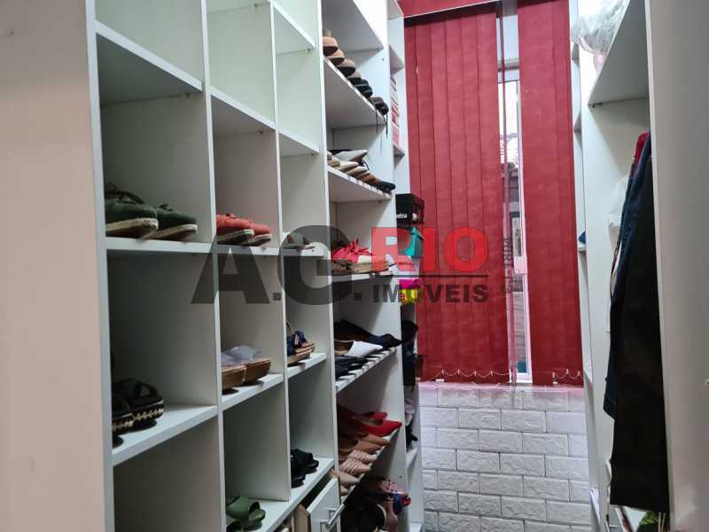 Conheça WhatsApp Image 2020-08-19 at 1 do imóvel - Apartamento 2 quartos à venda Rio de Janeiro,RJ - R$ 320.000 - VVAP20719 - 25 WhatsApp Image 2020-08-19 at 1 - Apartamento 2 quartos à venda Rio de Janeiro,RJ - R$ 320.000 - VVAP20719 - 25