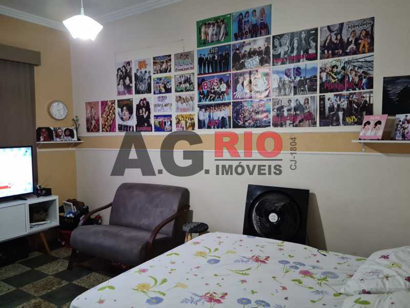 Conheça WhatsApp Image 2020-08-19 at 1 do imóvel - Apartamento 2 quartos à venda Rio de Janeiro,RJ - R$ 320.000 - VVAP20719 - 26 WhatsApp Image 2020-08-19 at 1 - Apartamento 2 quartos à venda Rio de Janeiro,RJ - R$ 320.000 - VVAP20719 - 26