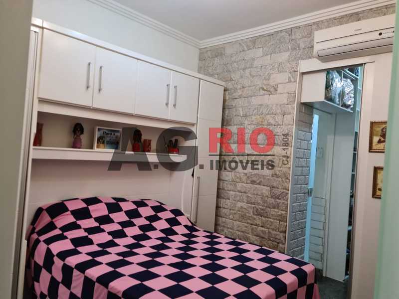 Conheça WhatsApp Image 2020-08-19 at 1 do imóvel - Apartamento 2 quartos à venda Rio de Janeiro,RJ - R$ 320.000 - VVAP20719 - 27 WhatsApp Image 2020-08-19 at 1 - Apartamento 2 quartos à venda Rio de Janeiro,RJ - R$ 320.000 - VVAP20719 - 27