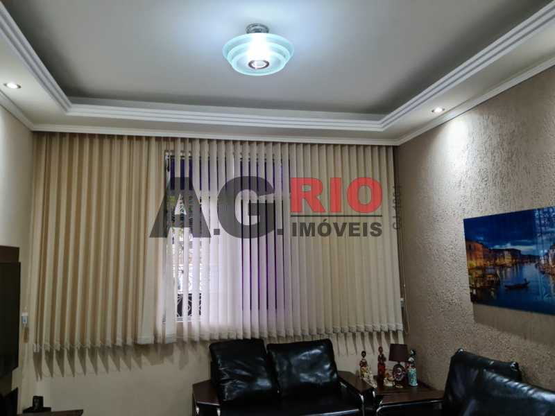Conheça WhatsApp Image 2020-08-19 at 1 do imóvel - Apartamento 2 quartos à venda Rio de Janeiro,RJ - R$ 320.000 - VVAP20719 - 28 WhatsApp Image 2020-08-19 at 1 - Apartamento 2 quartos à venda Rio de Janeiro,RJ - R$ 320.000 - VVAP20719 - 28