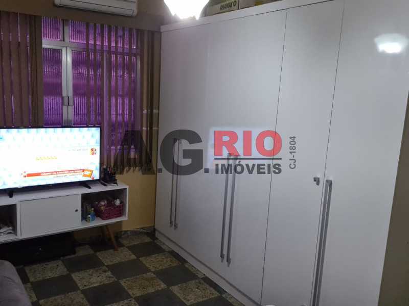 Conheça WhatsApp Image 2020-08-19 at 1 do imóvel - Apartamento 2 quartos à venda Rio de Janeiro,RJ - R$ 320.000 - VVAP20719 - 29 WhatsApp Image 2020-08-19 at 1 - Apartamento 2 quartos à venda Rio de Janeiro,RJ - R$ 320.000 - VVAP20719 - 29