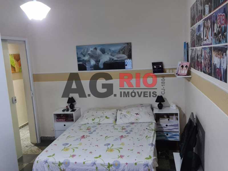 Conheça WhatsApp Image 2020-08-19 at 1 do imóvel - Apartamento 2 quartos à venda Rio de Janeiro,RJ - R$ 320.000 - VVAP20719 - 30 WhatsApp Image 2020-08-19 at 1 - Apartamento 2 quartos à venda Rio de Janeiro,RJ - R$ 320.000 - VVAP20719 - 30