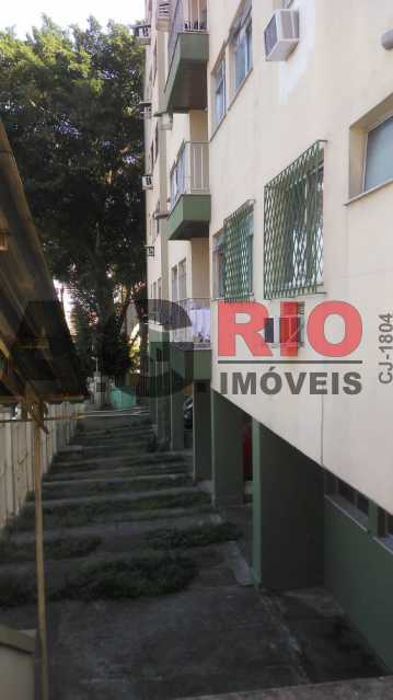 Conheça WhatsApp Image 2020-08-21 at 1 do imóvel - Apartamento 2 quartos à venda Rio de Janeiro,RJ - R$ 190.000 - VVAP20724 - 4 WhatsApp Image 2020-08-21 at 1 - Apartamento 2 quartos à venda Rio de Janeiro,RJ - R$ 190.000 - VVAP20724 - 4