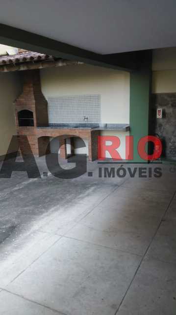 Conheça WhatsApp Image 2020-08-21 at 1 do imóvel - Apartamento 2 quartos à venda Rio de Janeiro,RJ - R$ 190.000 - VVAP20724 - 5 WhatsApp Image 2020-08-21 at 1 - Apartamento 2 quartos à venda Rio de Janeiro,RJ - R$ 190.000 - VVAP20724 - 5