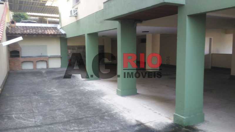 Conheça WhatsApp Image 2020-08-21 at 1 do imóvel - Apartamento 2 quartos à venda Rio de Janeiro,RJ - R$ 190.000 - VVAP20724 - 6 WhatsApp Image 2020-08-21 at 1 - Apartamento 2 quartos à venda Rio de Janeiro,RJ - R$ 190.000 - VVAP20724 - 6