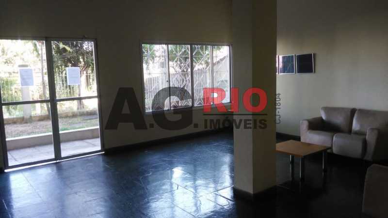 Conheça WhatsApp Image 2020-08-21 at 1 do imóvel - Apartamento 2 quartos à venda Rio de Janeiro,RJ - R$ 190.000 - VVAP20724 - 7 WhatsApp Image 2020-08-21 at 1 - Apartamento 2 quartos à venda Rio de Janeiro,RJ - R$ 190.000 - VVAP20724 - 7