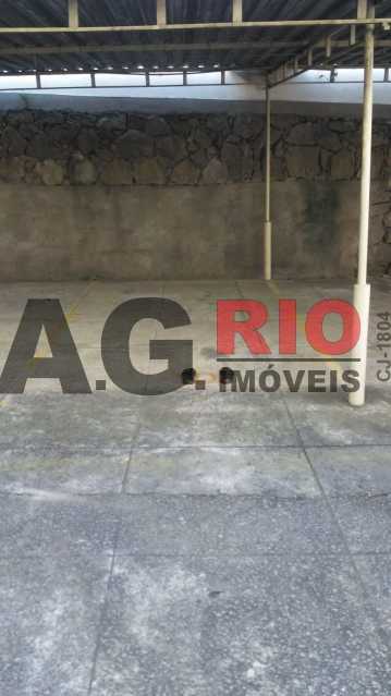 Conheça WhatsApp Image 2020-08-21 at 1 do imóvel - Apartamento 2 quartos à venda Rio de Janeiro,RJ - R$ 190.000 - VVAP20724 - 8 WhatsApp Image 2020-08-21 at 1 - Apartamento 2 quartos à venda Rio de Janeiro,RJ - R$ 190.000 - VVAP20724 - 8