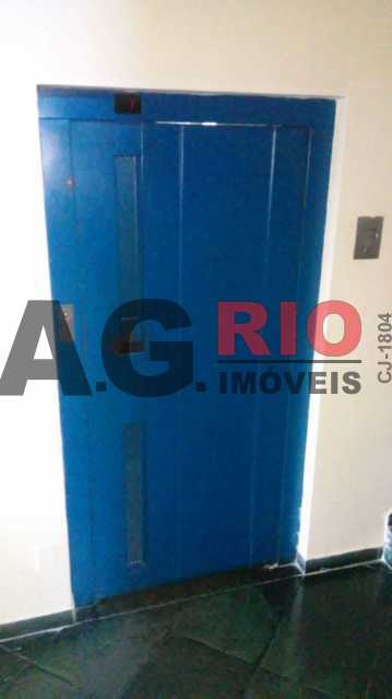 Conheça WhatsApp Image 2020-08-21 at 1 do imóvel - Apartamento 2 quartos à venda Rio de Janeiro,RJ - R$ 190.000 - VVAP20724 - 9 WhatsApp Image 2020-08-21 at 1 - Apartamento 2 quartos à venda Rio de Janeiro,RJ - R$ 190.000 - VVAP20724 - 9