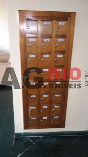 Conheça WhatsApp Image 2020-08-21 at 1 do imóvel - Apartamento 2 quartos à venda Rio de Janeiro,RJ - R$ 190.000 - VVAP20724 - 10 WhatsApp Image 2020-08-21 at 1 - Apartamento 2 quartos à venda Rio de Janeiro,RJ - R$ 190.000 - VVAP20724 - 10