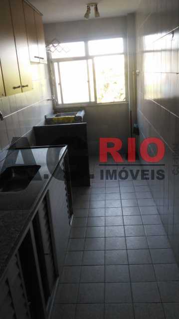 Conheça WhatsApp Image 2020-08-21 at 1 do imóvel - Apartamento 2 quartos à venda Rio de Janeiro,RJ - R$ 190.000 - VVAP20724 - 11 WhatsApp Image 2020-08-21 at 1 - Apartamento 2 quartos à venda Rio de Janeiro,RJ - R$ 190.000 - VVAP20724 - 11