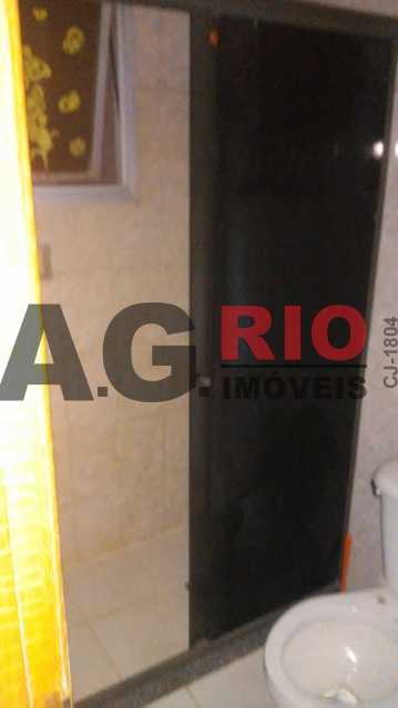 Conheça WhatsApp Image 2020-08-21 at 1 do imóvel - Apartamento 2 quartos à venda Rio de Janeiro,RJ - R$ 190.000 - VVAP20724 - 12 WhatsApp Image 2020-08-21 at 1 - Apartamento 2 quartos à venda Rio de Janeiro,RJ - R$ 190.000 - VVAP20724 - 12