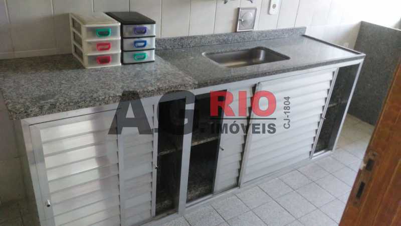 Conheça WhatsApp Image 2020-08-21 at 1 do imóvel - Apartamento 2 quartos à venda Rio de Janeiro,RJ - R$ 190.000 - VVAP20724 - 13 WhatsApp Image 2020-08-21 at 1 - Apartamento 2 quartos à venda Rio de Janeiro,RJ - R$ 190.000 - VVAP20724 - 13