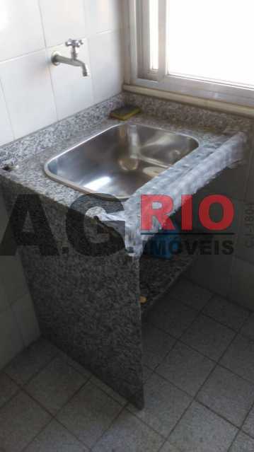 Conheça WhatsApp Image 2020-08-21 at 1 do imóvel - Apartamento 2 quartos à venda Rio de Janeiro,RJ - R$ 190.000 - VVAP20724 - 14 WhatsApp Image 2020-08-21 at 1 - Apartamento 2 quartos à venda Rio de Janeiro,RJ - R$ 190.000 - VVAP20724 - 14