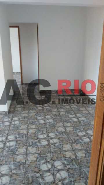 Conheça WhatsApp Image 2020-08-21 at 1 do imóvel - Apartamento 2 quartos à venda Rio de Janeiro,RJ - R$ 190.000 - VVAP20724 - 15 WhatsApp Image 2020-08-21 at 1 - Apartamento 2 quartos à venda Rio de Janeiro,RJ - R$ 190.000 - VVAP20724 - 15
