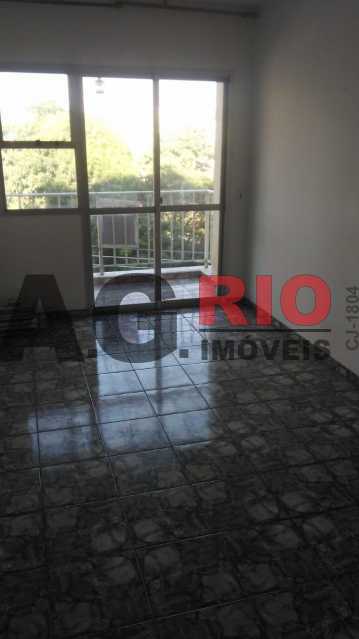 Conheça WhatsApp Image 2020-08-21 at 1 do imóvel - Apartamento 2 quartos à venda Rio de Janeiro,RJ - R$ 190.000 - VVAP20724 - 16 WhatsApp Image 2020-08-21 at 1 - Apartamento 2 quartos à venda Rio de Janeiro,RJ - R$ 190.000 - VVAP20724 - 16