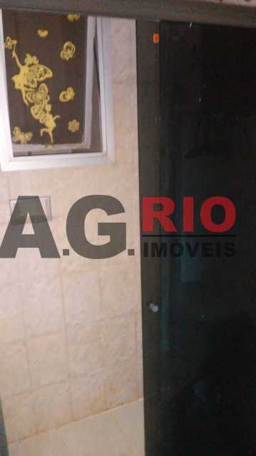 Conheça WhatsApp Image 2020-08-21 at 1 do imóvel - Apartamento 2 quartos à venda Rio de Janeiro,RJ - R$ 190.000 - VVAP20724 - 17 WhatsApp Image 2020-08-21 at 1 - Apartamento 2 quartos à venda Rio de Janeiro,RJ - R$ 190.000 - VVAP20724 - 17