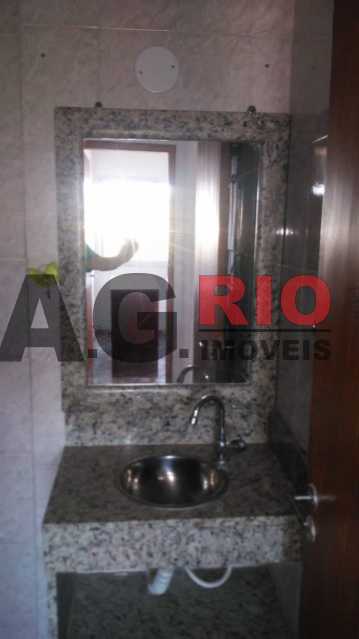 Conheça WhatsApp Image 2020-08-21 at 1 do imóvel - Apartamento 2 quartos à venda Rio de Janeiro,RJ - R$ 190.000 - VVAP20724 - 18 WhatsApp Image 2020-08-21 at 1 - Apartamento 2 quartos à venda Rio de Janeiro,RJ - R$ 190.000 - VVAP20724 - 18