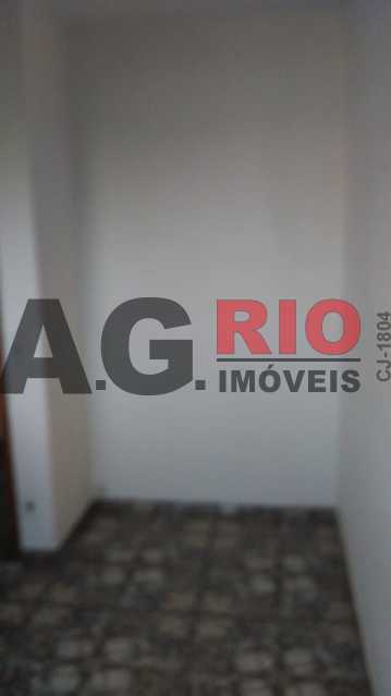 Conheça WhatsApp Image 2020-08-21 at 1 do imóvel - Apartamento 2 quartos à venda Rio de Janeiro,RJ - R$ 190.000 - VVAP20724 - 19 WhatsApp Image 2020-08-21 at 1 - Apartamento 2 quartos à venda Rio de Janeiro,RJ - R$ 190.000 - VVAP20724 - 19