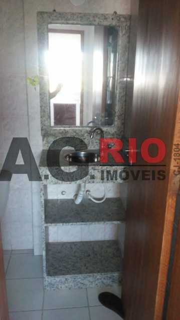 Conheça WhatsApp Image 2020-08-21 at 1 do imóvel - Apartamento 2 quartos à venda Rio de Janeiro,RJ - R$ 190.000 - VVAP20724 - 20 WhatsApp Image 2020-08-21 at 1 - Apartamento 2 quartos à venda Rio de Janeiro,RJ - R$ 190.000 - VVAP20724 - 20